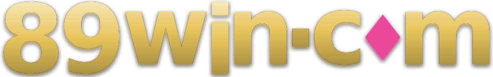 89win.com logo