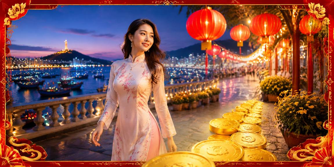 89win.com Vào tài khoản 89win.com trong vài giây
