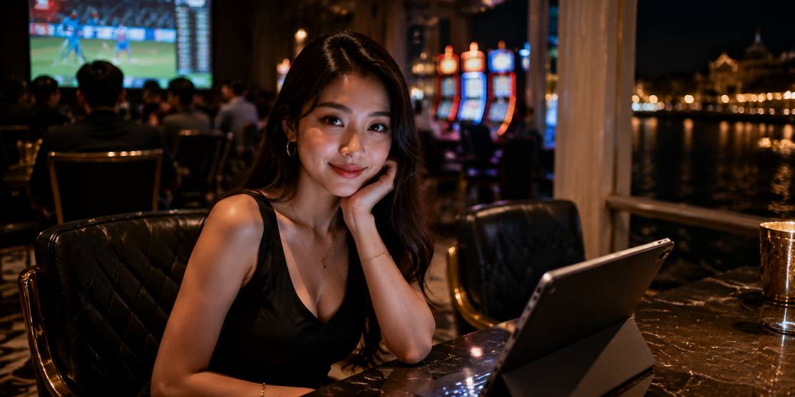 89win.com slide 2