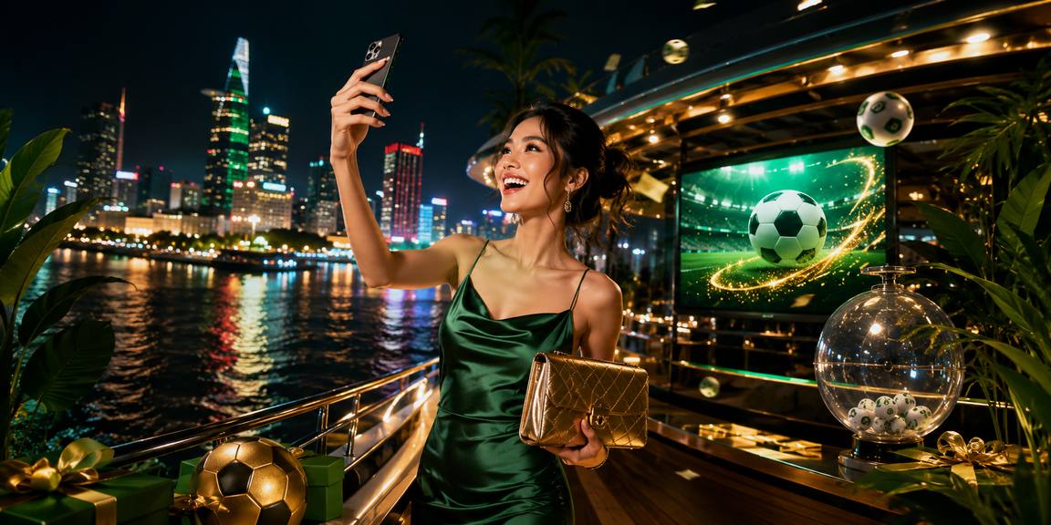 89win.com Blackjack Cổ Điển