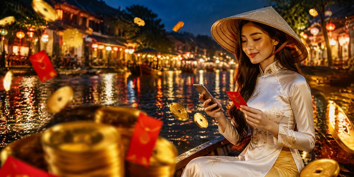 89win.com Thể Thao