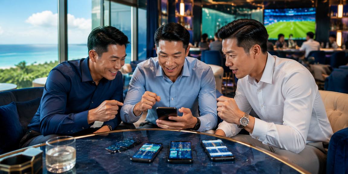 89win.com Hiểu rõ cách 89win.com hoạt động trước khi bắt đầu