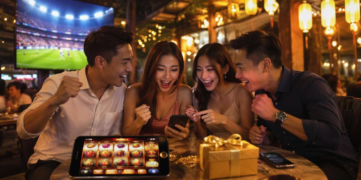 89win.com Live Sicbo Premium – Xúc Xắc Thật, Dealer Thật, Cược Thật